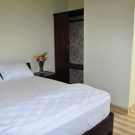 Tung Huong Hotel Phú Quý Zewnętrze zdjęcie